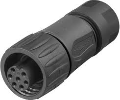 M12A-04PMMP-SF8001.png